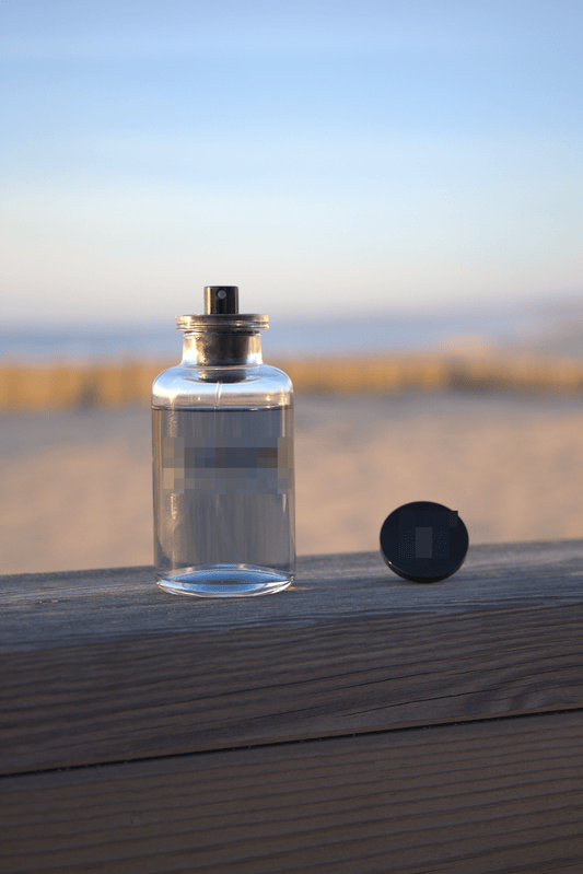 #NV008 - Dream – 100ml