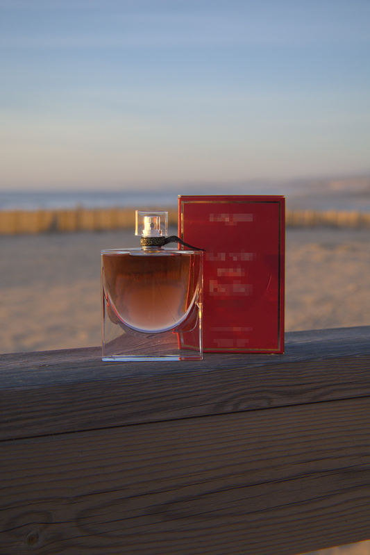#NV022 - L'ELIXIR - 100ml