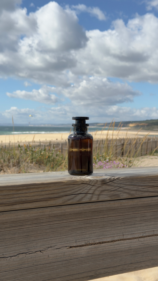 #NV009 - Ombre Nomade – 100ml