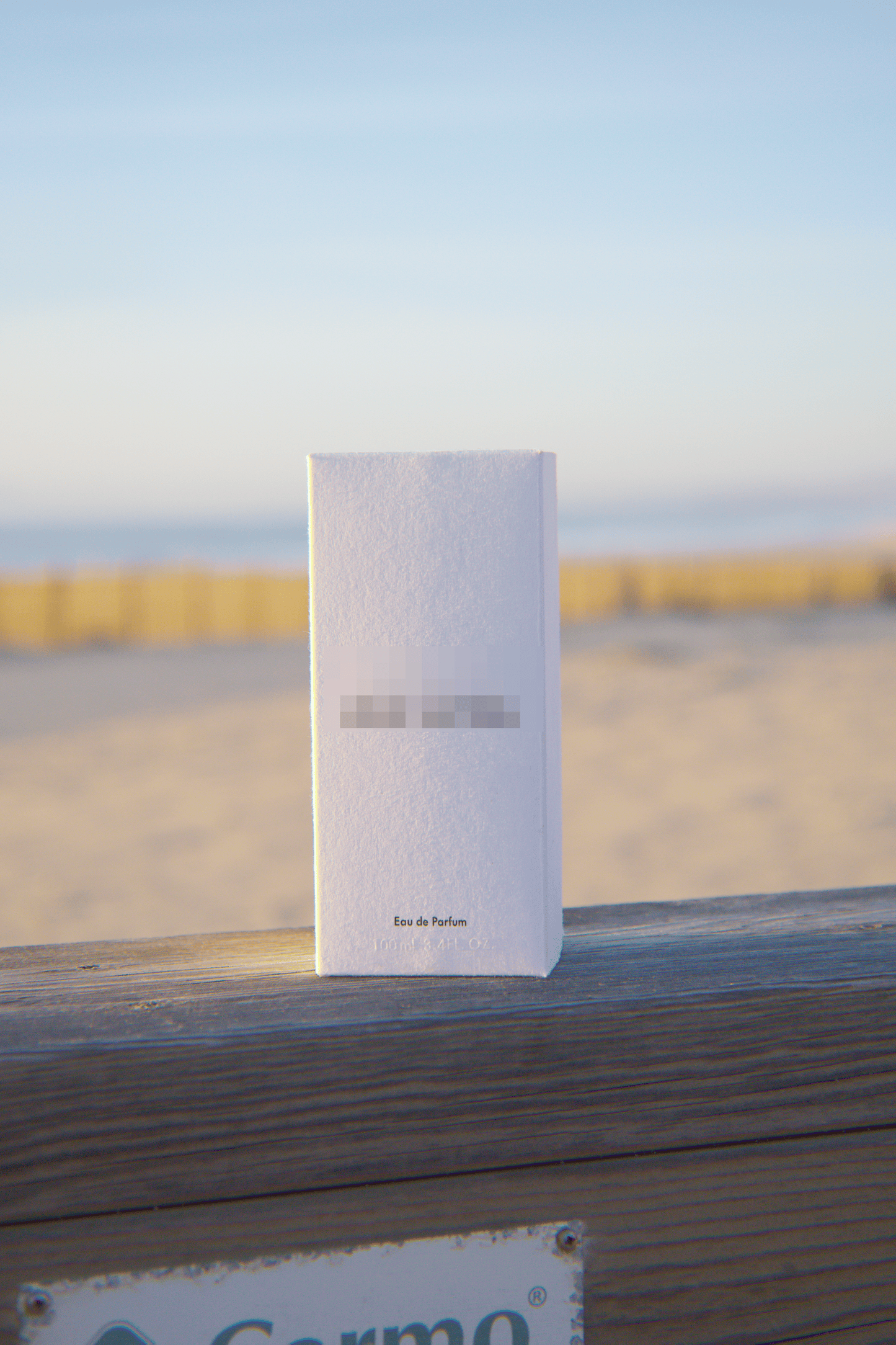#NV008 - Dream – 100ml