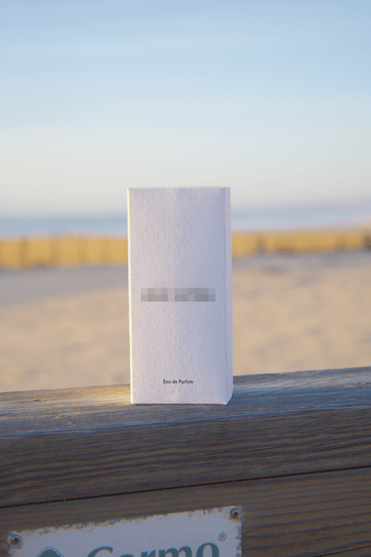 #NV008 - Dream – 100ml
