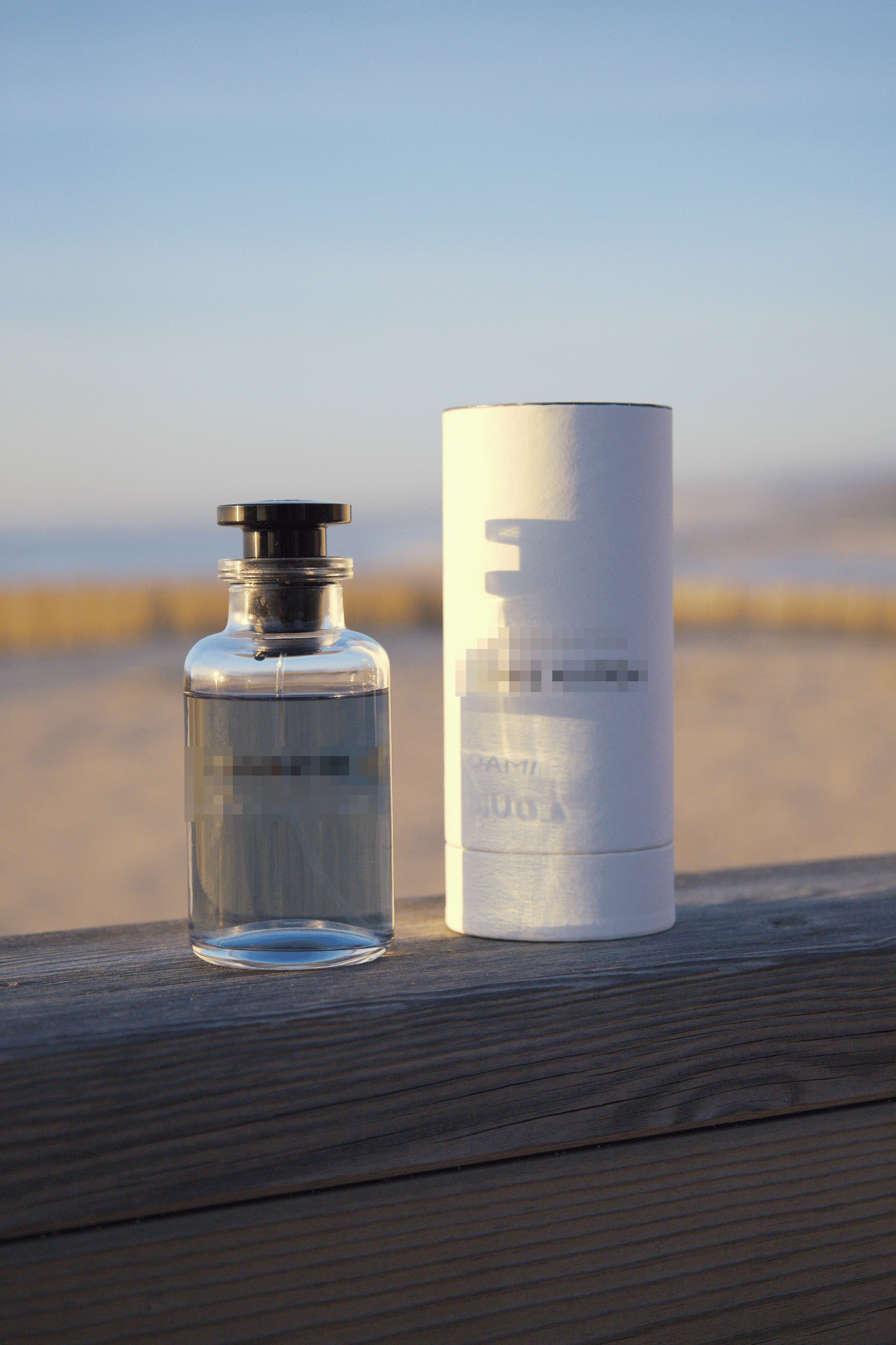 #NV008 - Dream – 100ml