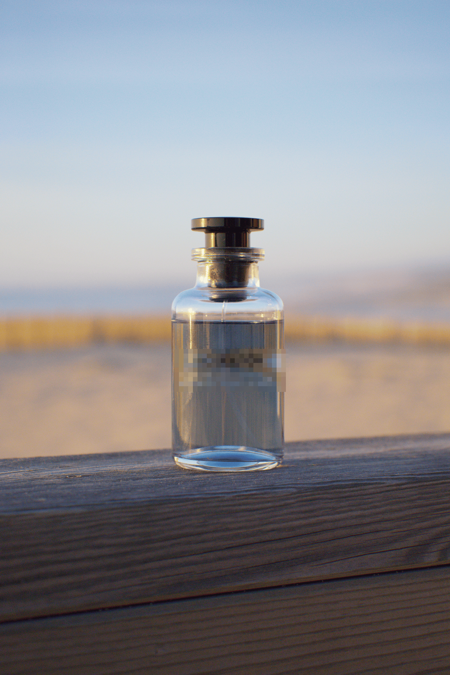#NV008 - Dream – 100ml
