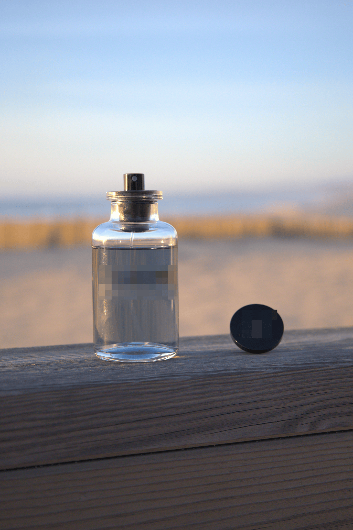 #NV008 - Dream – 100ml